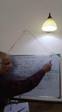 Question no 14, Exercise 9.1, Chapter 9, NCERT Math, Class 10