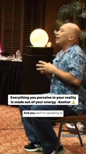 You are the only thing in your reality 🌟 Gaia 50% offer is still live (link in bio) | Gold Soul