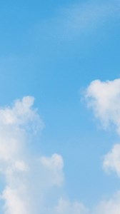 5.9K views · 15 reactions | For life’s messiest moments, there’s always OMO. Save R20 on OMO Auto Washing Liquid OR Washing Powder. Stain-removing power you can count on. Valid 13 May - 15 June 2025. #DisChem #SqueakyCleanSavings #OMO | Dis-Chem Pharmacies | Facebook