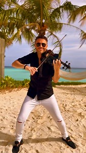 933K views · 64K reactions | The weekend is here!…it’s time for some Despacito! #Despacito #Maldives .  @achillesprinos https://www.instagram.com/patrickrobertsofficial | Patrick Roberts | Facebook