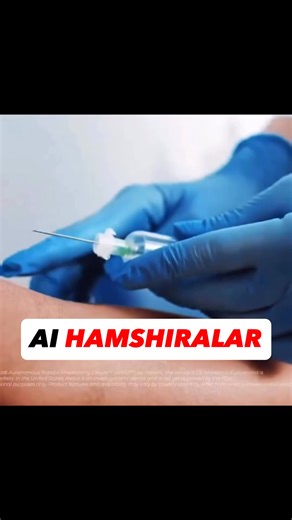 Gadjetlar | Texnologiya | Telefonlar on Instagram