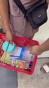 nagkaubusan ng notebook grade 7 na si Eljay | Edmon Mungcal