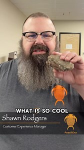 1.4K views · 71 reactions | What’s the deal with theropod claws?類練...