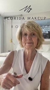 32K views · 336 reactions | My latest Makeup Tutorial is up over on my YouTube channel. This is a short before and after from the tutorial. Below is the link, if you would like to watch the full-length video. https://www.youtube.com/channel/UChcPh97I5Tu-JbrxT37a93g | Life in My 70s | Facebook