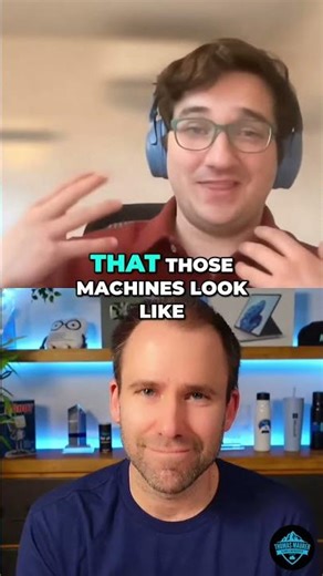 Manage AWS, GCP, Azure with Azure Arc #shorts