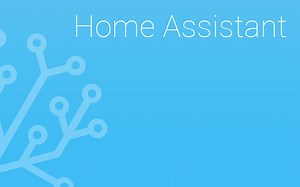 HomeAssistant一键搭建