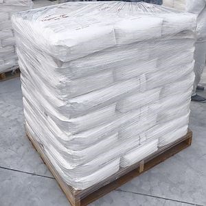 [Hot Item] Industry Grade R-996 Titanium Dioxide (TiO2) Organic Alumina Oxide Powder for Coating Applications