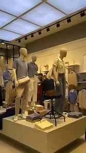 26K views · 150 reactions | Summer’s calling, and Memo’s store exclusive sale at SM Mall of Asia has the answer! Shop all your essentials and enjoy up to 75% off and more from April 17–21. #MEMOFashion | Memo | Facebook