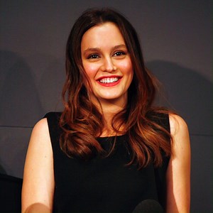 Des femmes fortes qui sont de vraies sources d'inspiration ! 🙏 | Aufeminin