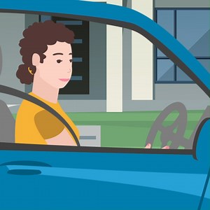 At Domino’s, our number one priority is the health and safety of our team members and our customers. We are pleased to announce that we are now offering carside delivery at most of our locations! 🚗 Pull up, check in, and we will deliver zero-contact to your car at no additional charge! | Domino's Pizza