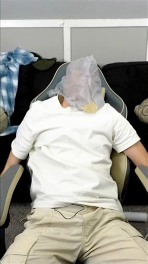 Testing Cursed 5-Minute Life Hacks