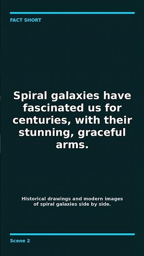 Why Do Galaxies Have Spiral Arms? The Mystery Continues