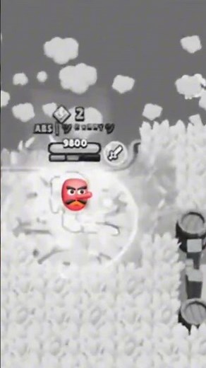 Buzz Lightyear prime #brawlstars