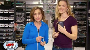 Ready Jet Go! - Computers Video | PBS KIDS