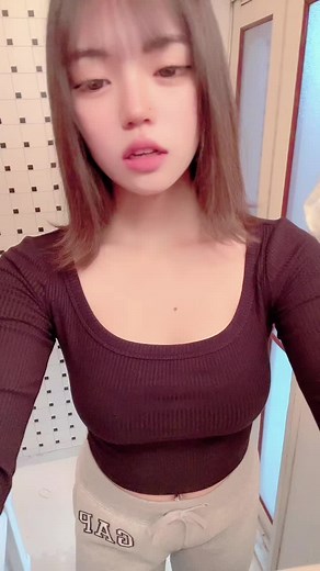 やべ腹凹ますの忘れてた(∵`)(∵`)