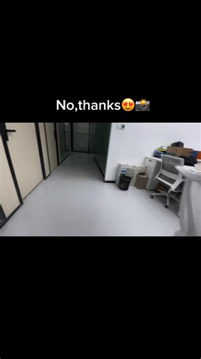 🎃 Halloween Sale is Back → Thumb-Sized Design for ultimate portability → Ultra-HD Footage with cinematic clarity → Waterproof & Shock-Resistant for any thrill → Capture Every Moment, Anywhere ⚡ Trusted by over 100,000 creators worldwide 🕛 Offer ends Halloween Night → https://npu5ux-t1.myshopify.com/products/aerogo | AeroGo