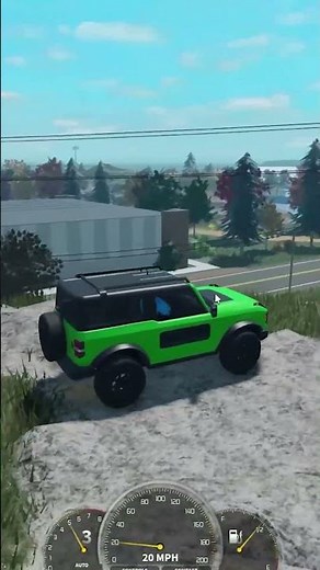 Cars YOU NEED In ERLC!