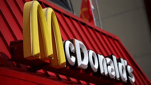 McDonald’s Settles Another Hot-Beverage Lawsuit