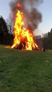 107K views · 528 reactions | ‪Here’s how a couple Germans celebrated Easter this year...‬ | Oh God, My Wife Is German | Facebook