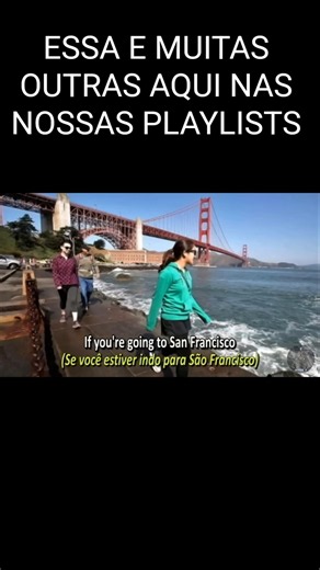 MÚSICAS ANTIGAS DA MELHOR QUALIDADE