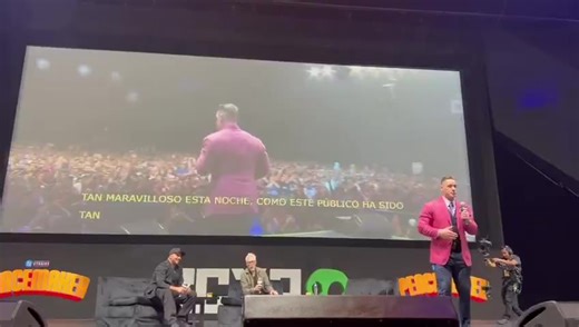 2.6K views · 96 reactions | The moment John Cena announces a new Peacemaker behind the scenes sizzle reel! | DC PRIME TV | Facebook