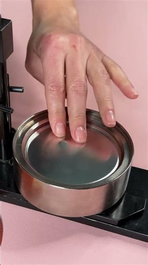 Making custom coaster