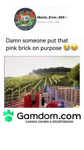 MEME_ERROR_404 on Instagram: "This video features a man delivering some "wisdom" that takes a hilarious and confusing turn. He starts with the popular phrase, "If she's not a virgin, she belongs to the streets," setting a standard expectation for this type of content. However, he immediately follows up by saying, "If she IS a virgin... I'm looking for the streets," completely contradicting himself and implying that no matter what the situation is, the "streets" are the ultimate destination. . Fo