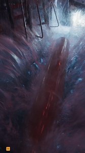 This mission demands luxury. See Mission: Impossible – The Final Reckoning in GOLD for the ultimate action experience! | Limelight Cinemas Ipswich | Facebook