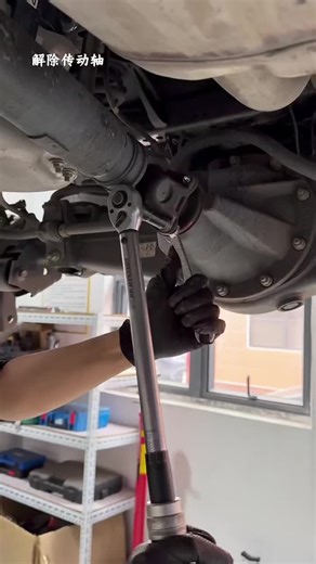 Driving Lessons (@driving_lessons)’s videos with original sound - Driving Lessons