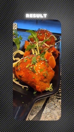 How to edit trending video in capcut| edit #visualeditor #visualeditor #finalcutpro #clipr #capcut