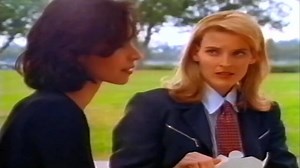 В доступе отказано _ Access Denied (1996) Боевик, Детектив, Драма, Эротика — Видео от КиноКоллекция ...