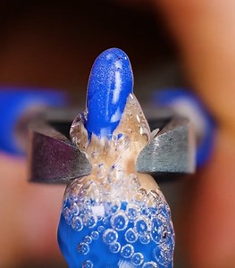 39K views · 45 reactions | Interessante HACKEN und Heimwerken mit der Klebepistole! | 5-Minuten Tricks Familie | Facebook