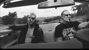 4.2K views · 589 reactions | Straight tears. Sting was my Dad's...