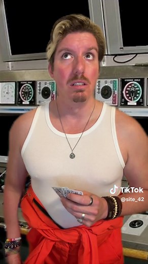 Get Your SCP Playing Cards and Collectible Coins Now!