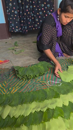 Nepal-India Cultural Exchange: A Heartfelt Connection