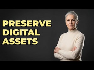 What Is Metadata Handling During Digital Migration?