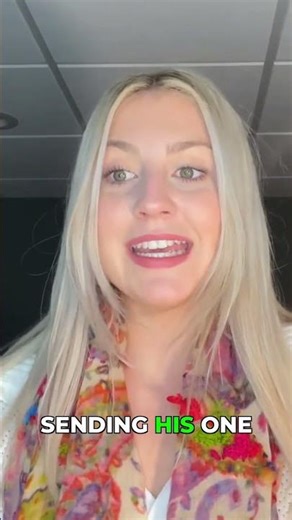 Jesus' Birth: The Gift that Keeps on Giving! 💖