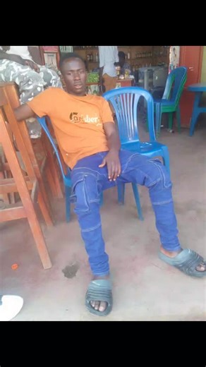 muhoza (@muhoza500)’s videos with original sound - Mr lonely 20