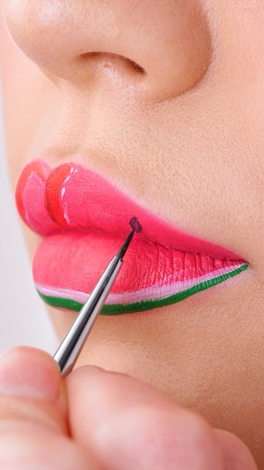 75K views · 481 reactions | 123 GO Challenge Spanish on Reels | Facebook