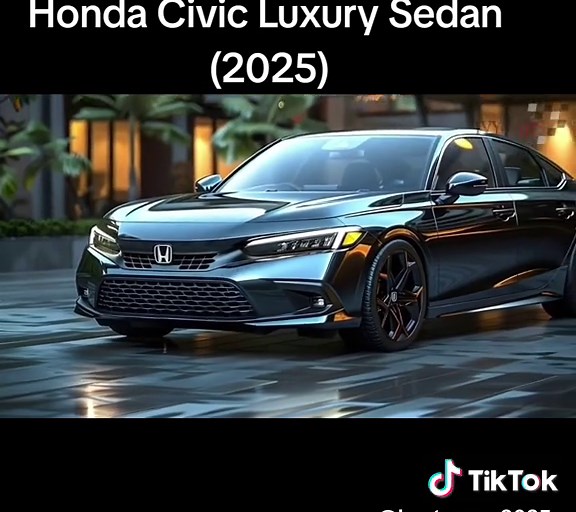 Best_Cars_2023 на TikTok