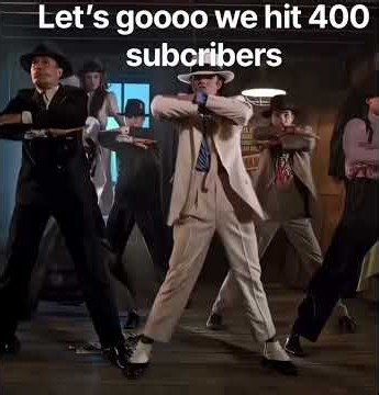 #80smusic
