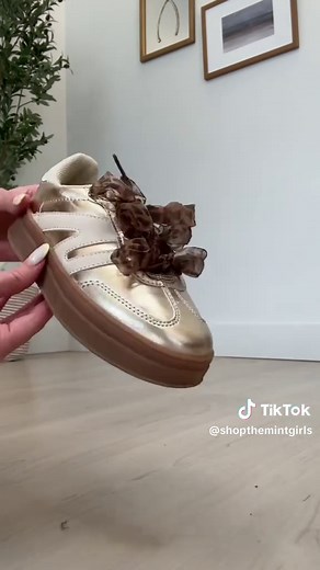 shopthemintgirls on TikTok