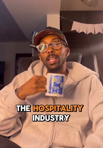 Top 3 Cities for Hospitality Jobs in the US
