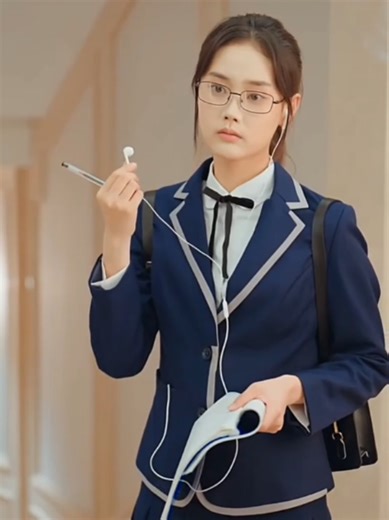 episode 15: Linda walker the heiress who won with brains #foryoupagе #pyppppppppppppp #shortseries #dramaseries #lindawalker