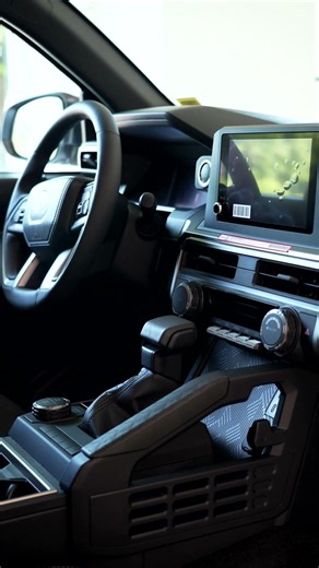 Is the 2026 4Runner SR5 the Ultimate Everyday SUV?