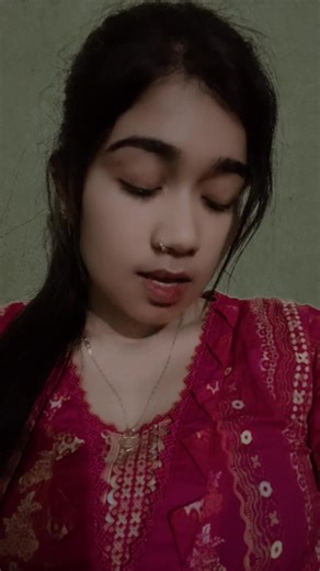 pakhi moni (@pakhi.moni760)’s videos with original sound - Ariyan hosen Arif✅
