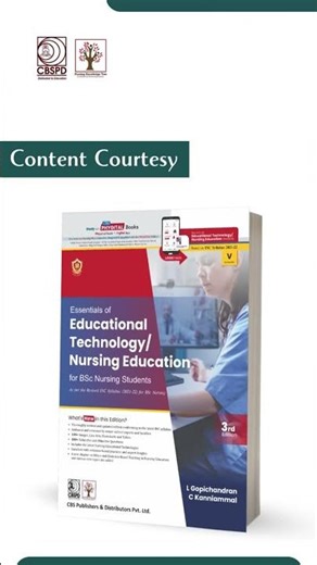 Assessment Tool Quiz: Validity vs Reliability? 🤔 NursingPrep Logs
