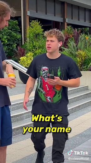 Take the shot prank 😱😂😂 #fyp #vrial #funny #prank