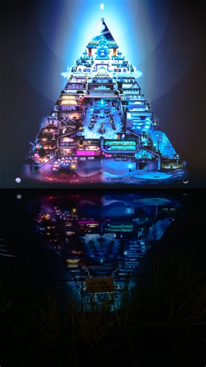 39 reactions |  POV: you just found Jeju’s most “gatekept” art...