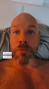 1.1K views · 22 reactions | Knowing the differnce between guilt and...